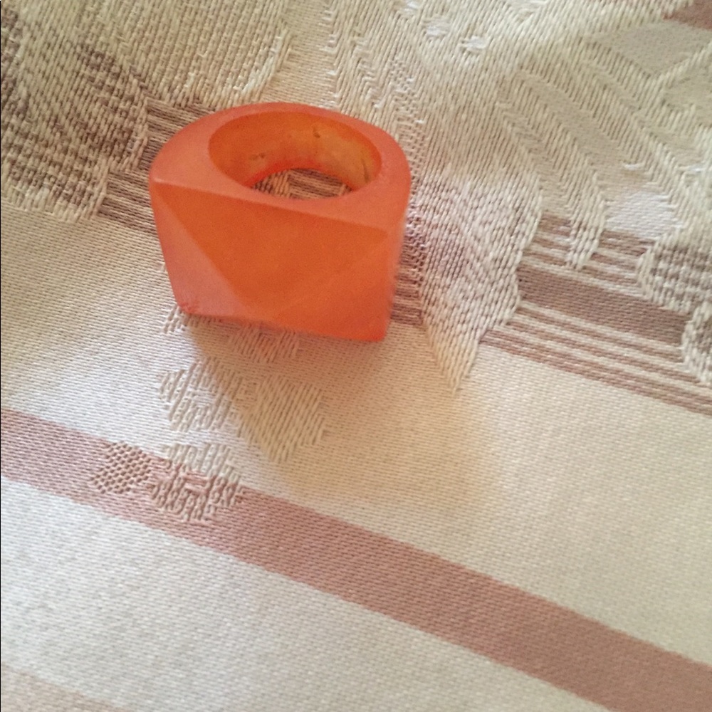 Ring - Picture 2 of 2